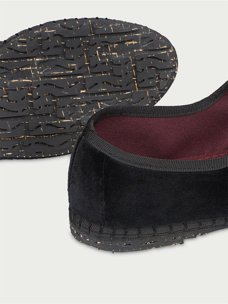 Buty Mary Jane Flabelus BÉBÉ Concept 