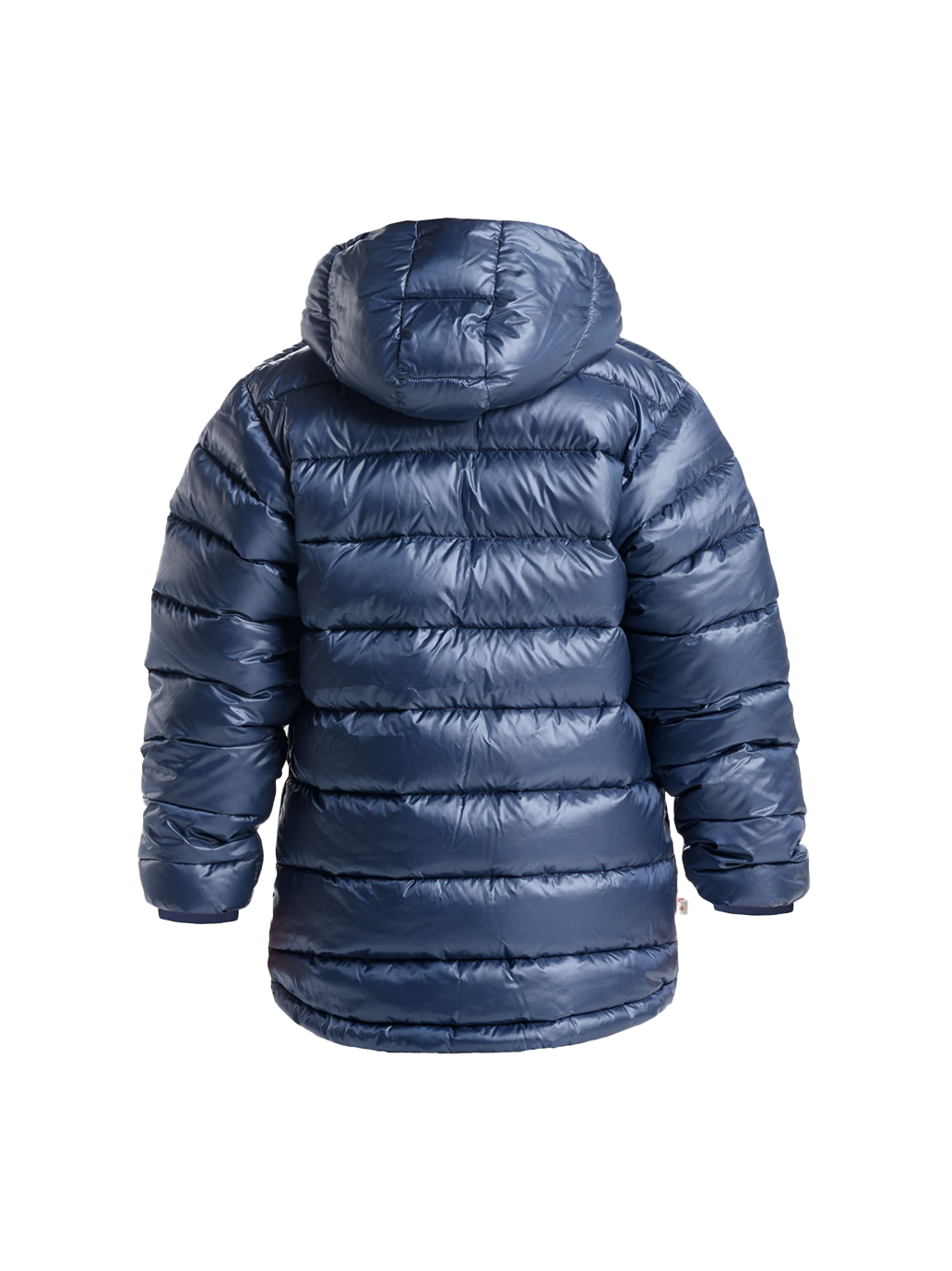 Kurtka puchowa Casper Pajak BÉBÉ Concept 