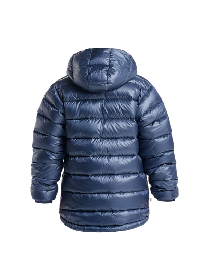 Kurtka puchowa Casper Pajak BÉBÉ Concept 