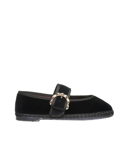 Buty Sophie Flabelus BÉBÉ Concept 