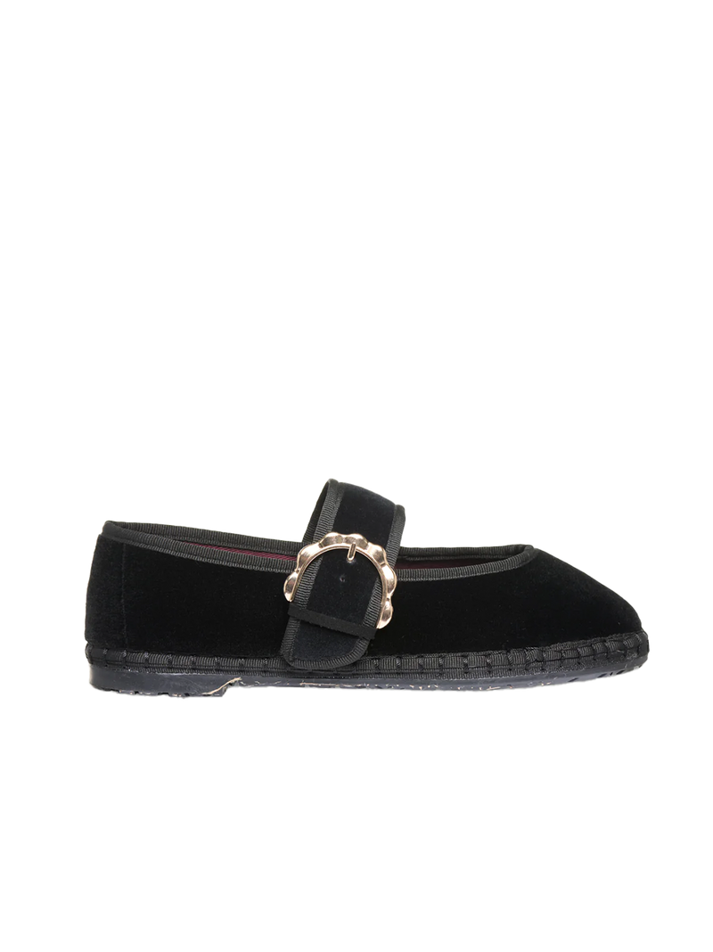 Buty Sophie Flabelus BÉBÉ Concept 