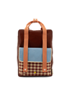 Великий рюкзак