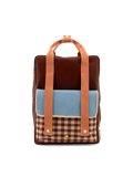 Великий рюкзак