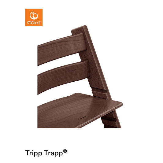 Rostoucí židle Tripp Trapp