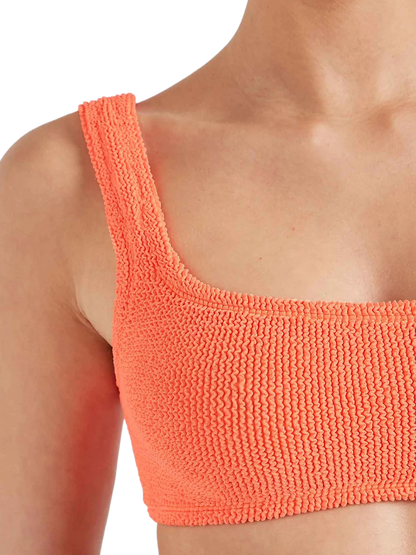 Kostium kąpielowy bikini Xandra Hunza G BÉBÉ Concept 