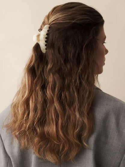 Klamra do włosów The Hair Claw nº1 DUNE