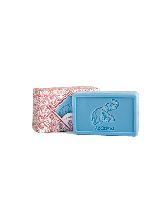 Мило для рук Provencal Elephant Soap