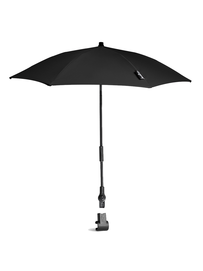 Deštník na kočárek BABYZEN YOYO