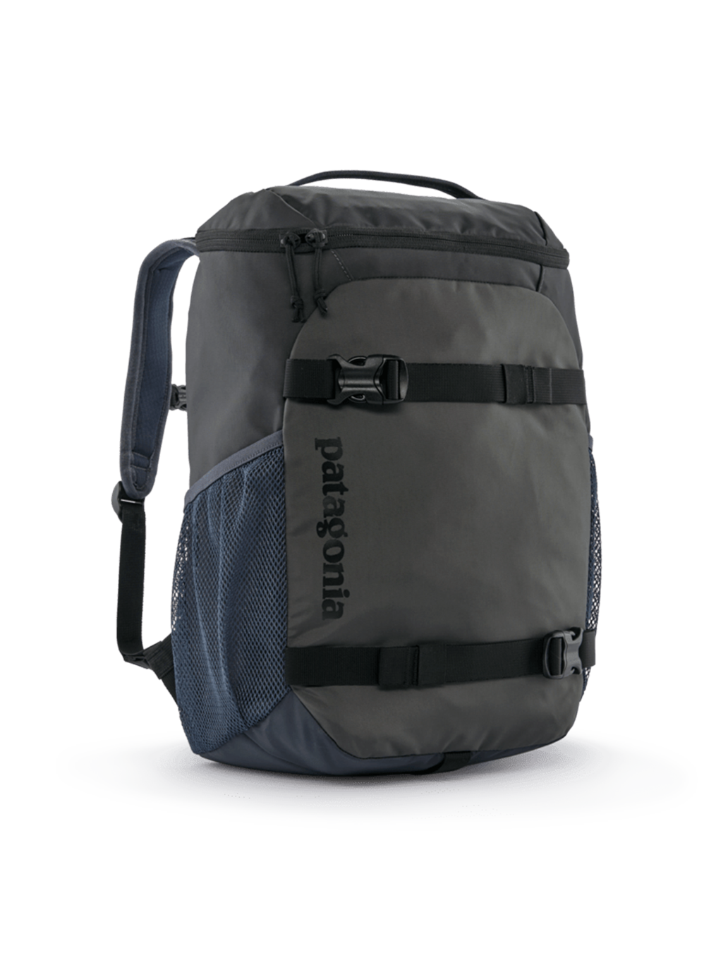 Plecak kids Refugito Day Pack 18L Patagonia BÉBÉ Concept 