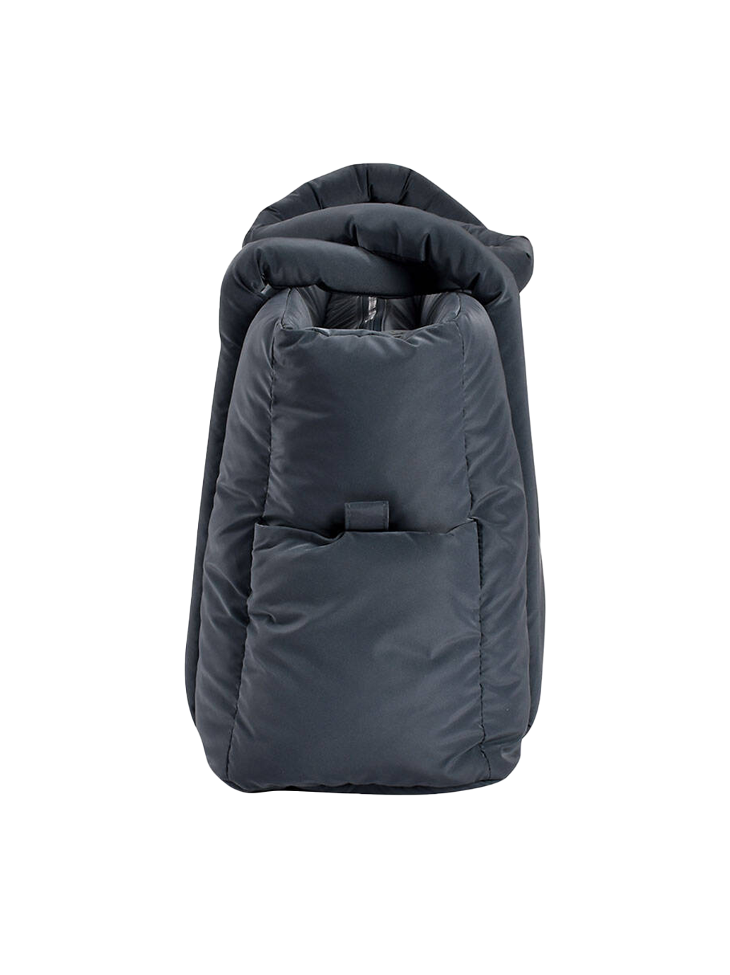 OUTLET Torba dla mamy Puffy Paris