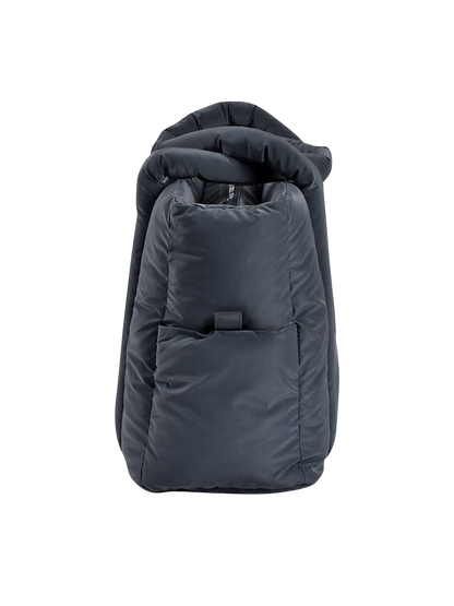 OUTLET Torba dla mamy Puffy Paris