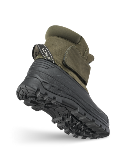 Buty zimowe Becca Liewood BÉBÉ Concept 