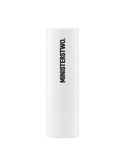 Pomadka do ust Ministerstwo Dobrego Mydła BÉBÉ Concept 