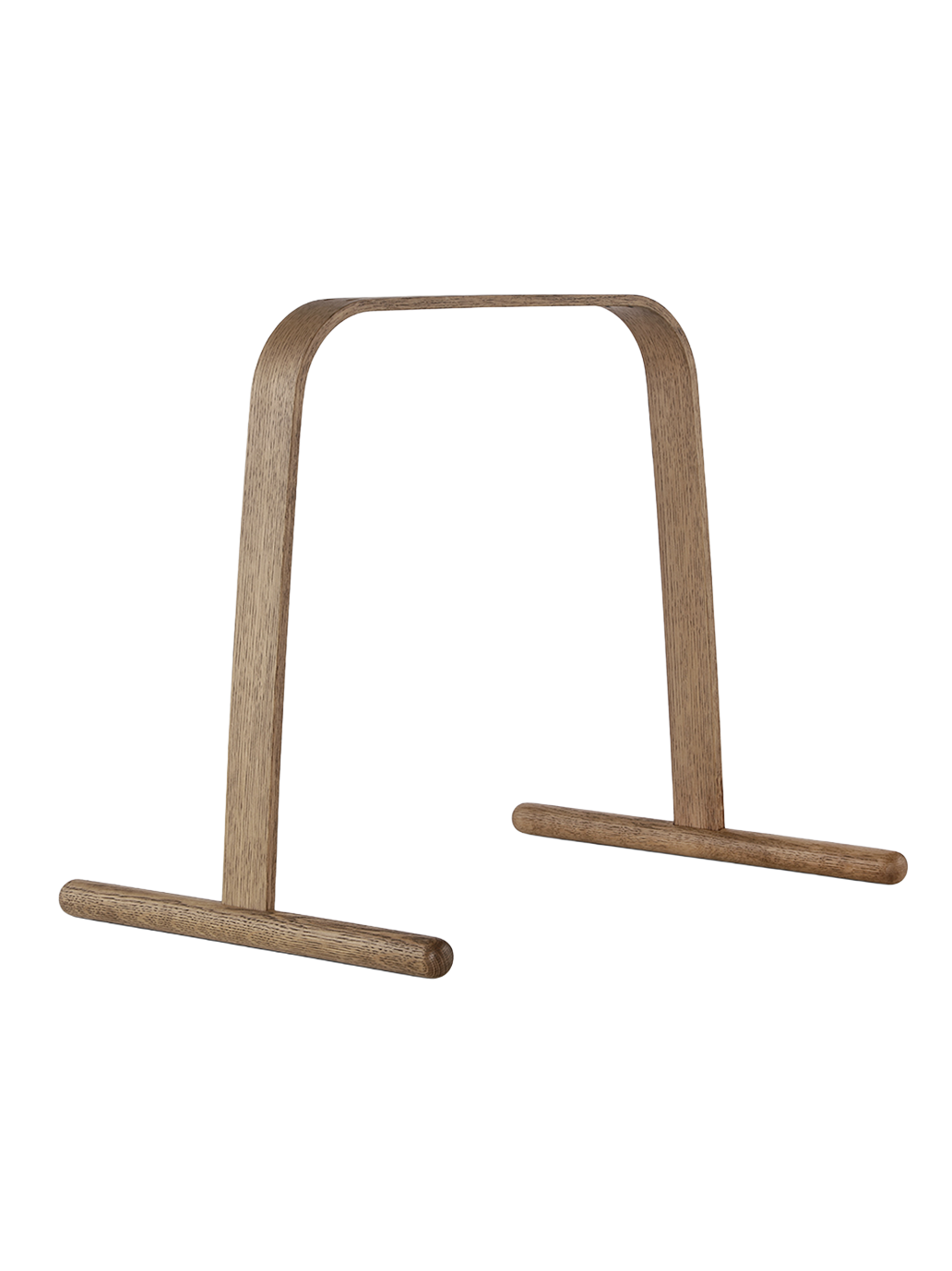 Stojak Baby Gym Activity Stand Kas Kopenhagen BÉBÉ Concept 