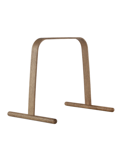 Stojak Baby Gym Activity Stand Kas Kopenhagen BÉBÉ Concept 