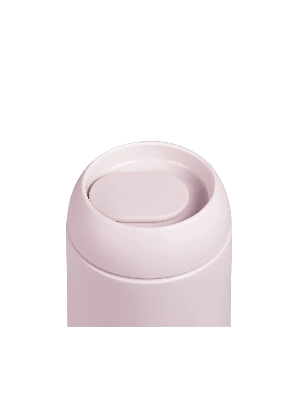 Zakrętka z ustnikiem Tumbler Sip Cap Bink BEBE Concept 