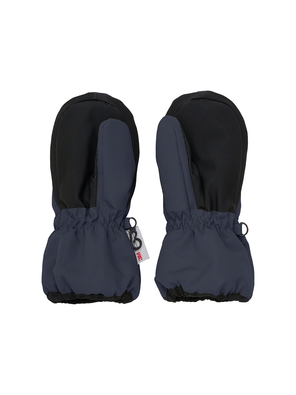 Rękawiczki Mitten Enfant BÉBÉ Concept 