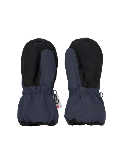 Rękawiczki Mitten Enfant BÉBÉ Concept 