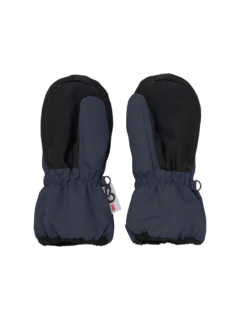 Rękawiczki Mitten Enfant BÉBÉ Concept 