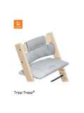 Polštář na židli Tripp Trapp Classic Cushion