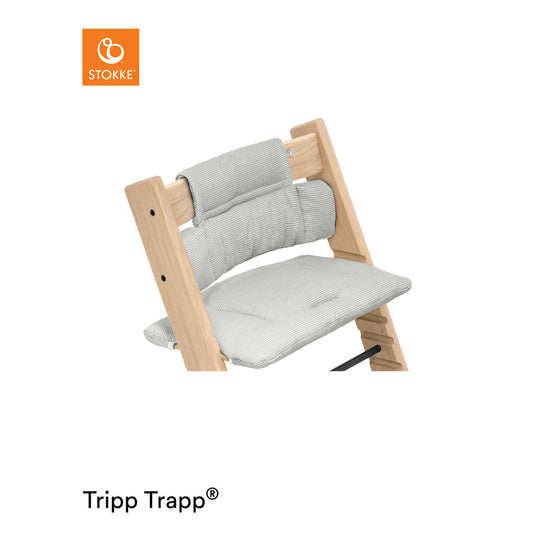 Подушка на крісло Tripp Trapp Classic Cushion