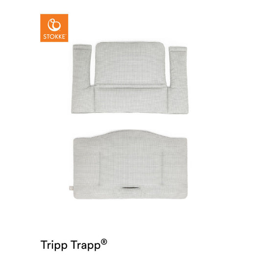 Подушка на крісло Tripp Trapp Classic Cushion