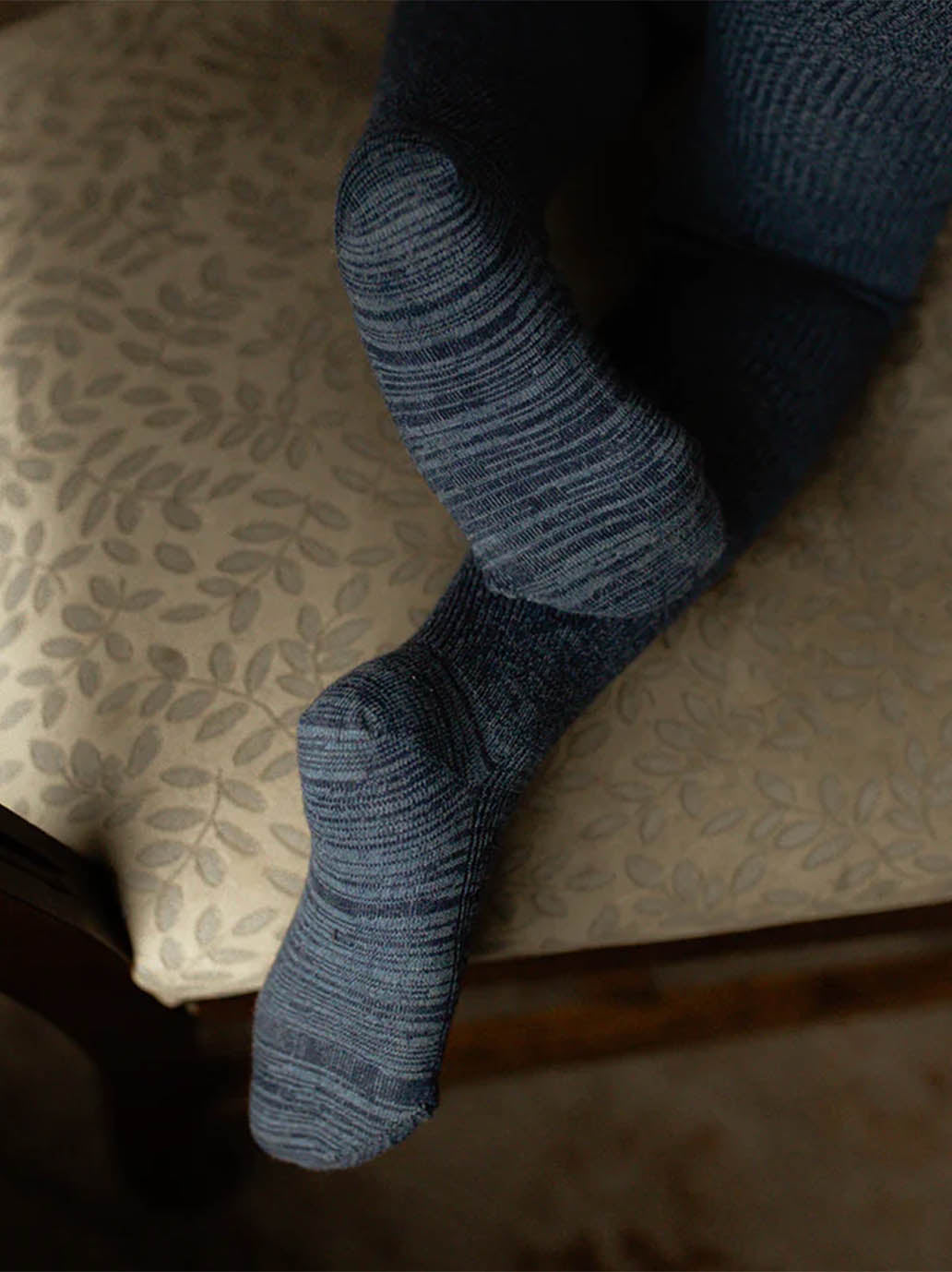 rajstopy z organicznej bawełny z szelkami w stylu vintage Silly Silas BÉBÉ Concept