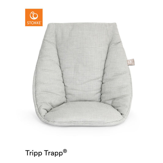 stabilizační polštářek pro miminka Tripp Trapp Baby Cushion