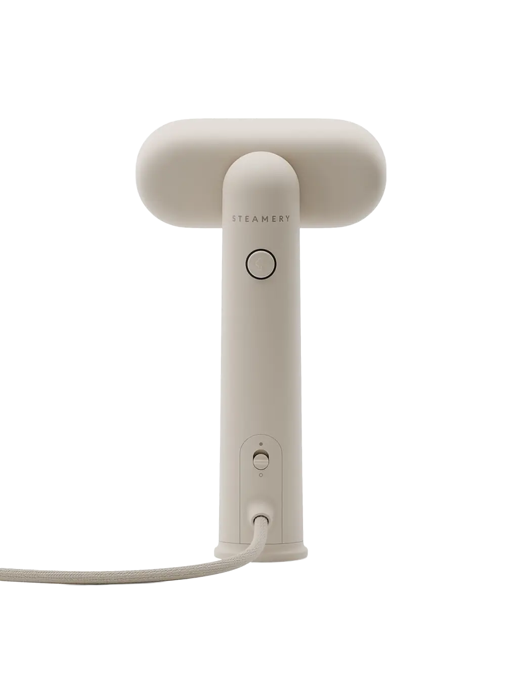 Parownica podróżna Cirrus Lite Travel Steamer Steamery Stockholm BÉBÉ Concept 