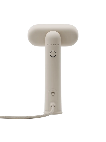 Parownica podróżna Cirrus Lite Travel Steamer Steamery Stockholm BEBE Concept 