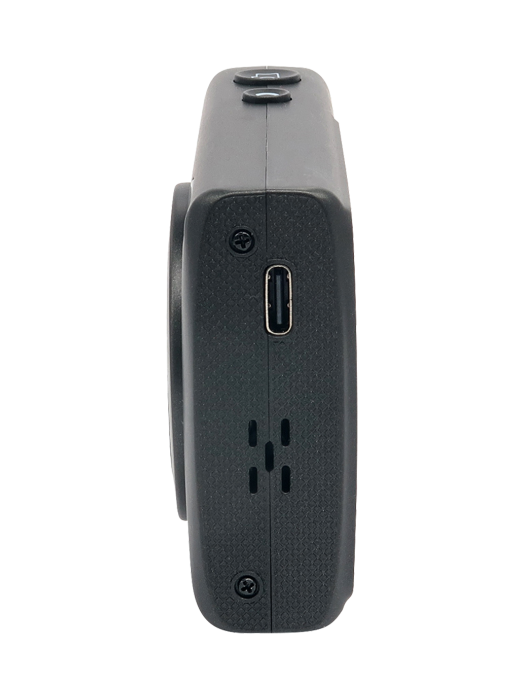 Aparat cyfrowy DigiMate