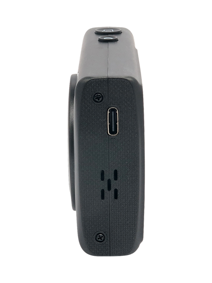 Aparat cyfrowy DigiMate BLACK