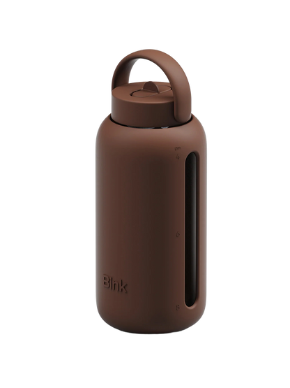 Szklana butelka Bink Day Bink BÉBÉ Concept 