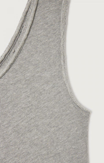 Damska sukienka Sonoma American Vintage BÉBÉ Concept 