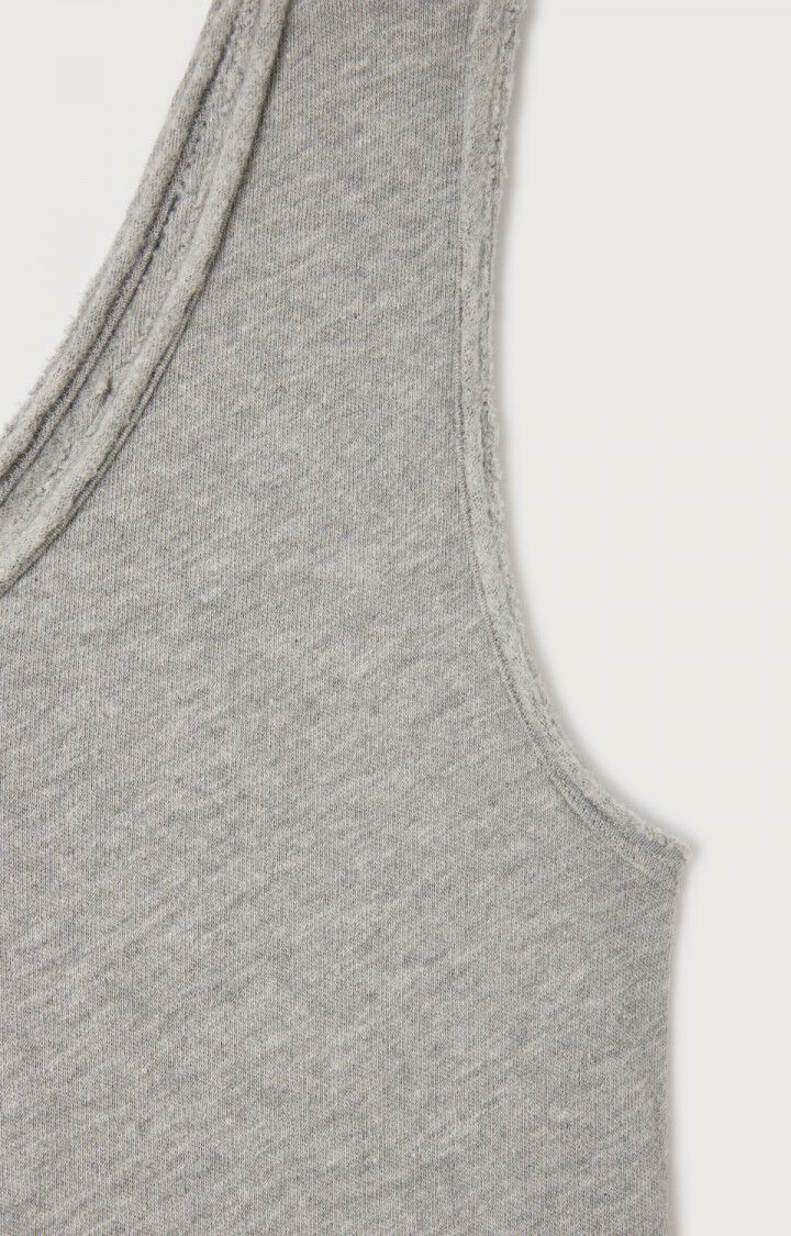 Damska sukienka Sonoma American Vintage BÉBÉ Concept 