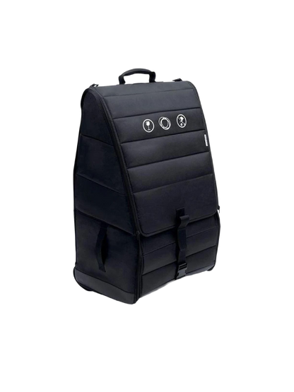 Torba transportowa do wózków Bugaboo
