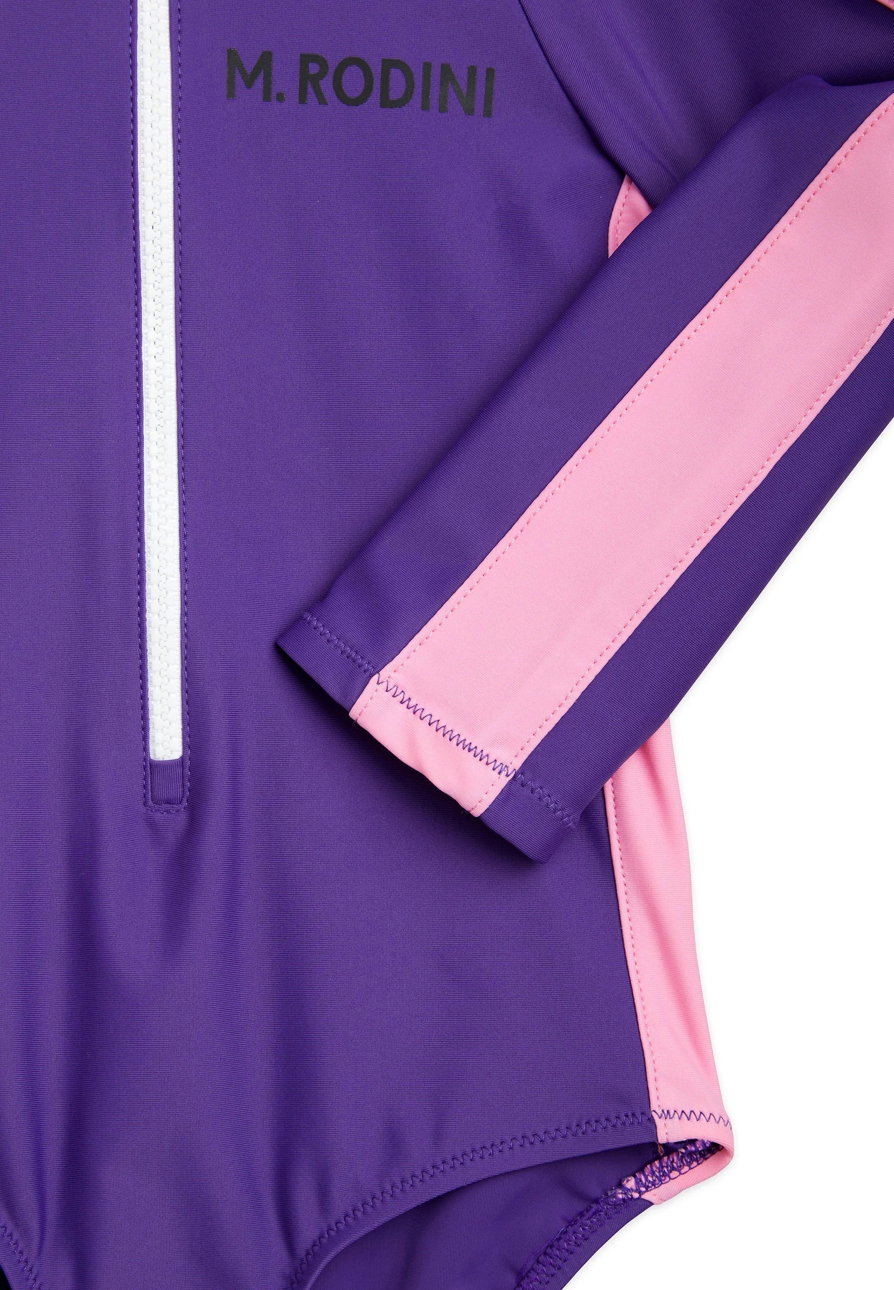 OUTLET Kostium kąpielowy UV  | rozm. 92/98 cm bébé concept BÉBÉ Concept 