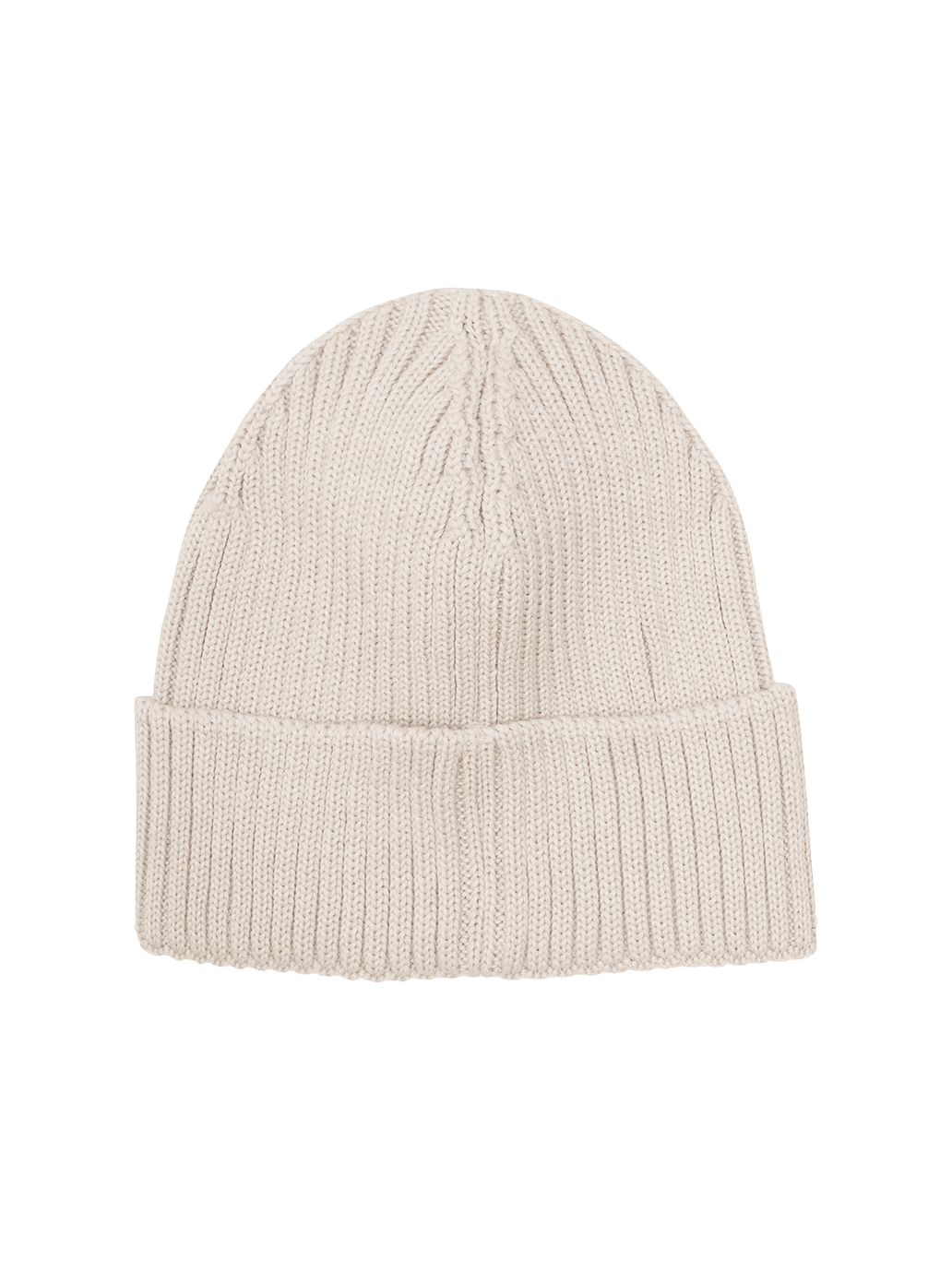 Czapka Beanie Wool Knit Huttelihut BÉBÉ Concept 