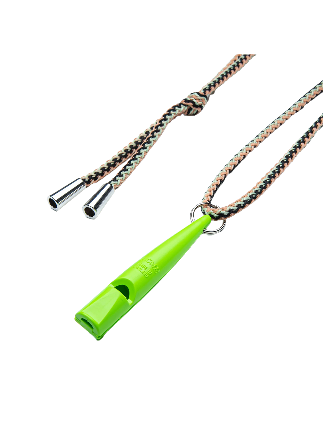 Gwizdek dla psa Cloud7 BÉBÉ Concept 