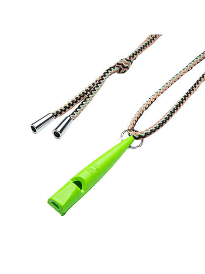 Gwizdek dla psa Cloud7 BÉBÉ Concept 