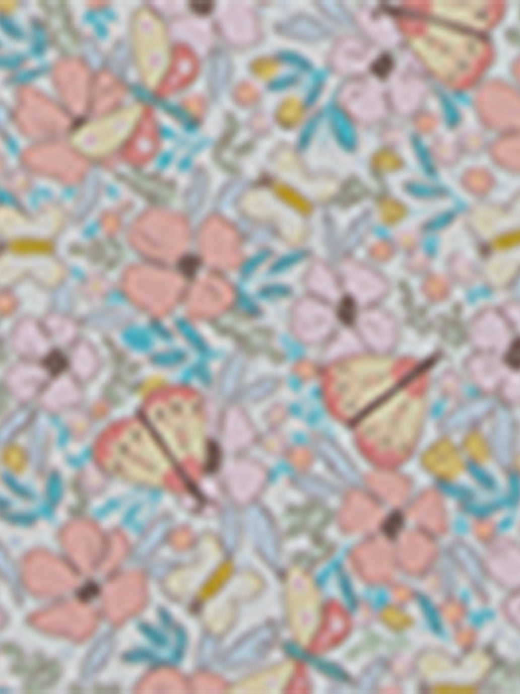 Plecak dla dziecka See Ya Olli Ella BÉBÉ Concept 