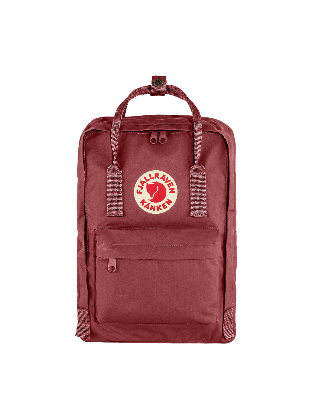 Plecak Fjallraven Kanken Laptop 13” Fjallraven BÉBÉ Concept