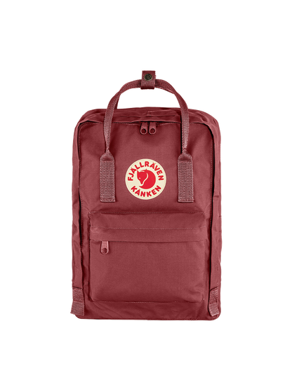 Plecak Fjallraven Kanken Laptop 13” Fjallraven BÉBÉ Concept