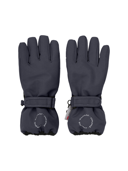 Rękawiczki pięciopalczaste Enfant BÉBÉ Concept 