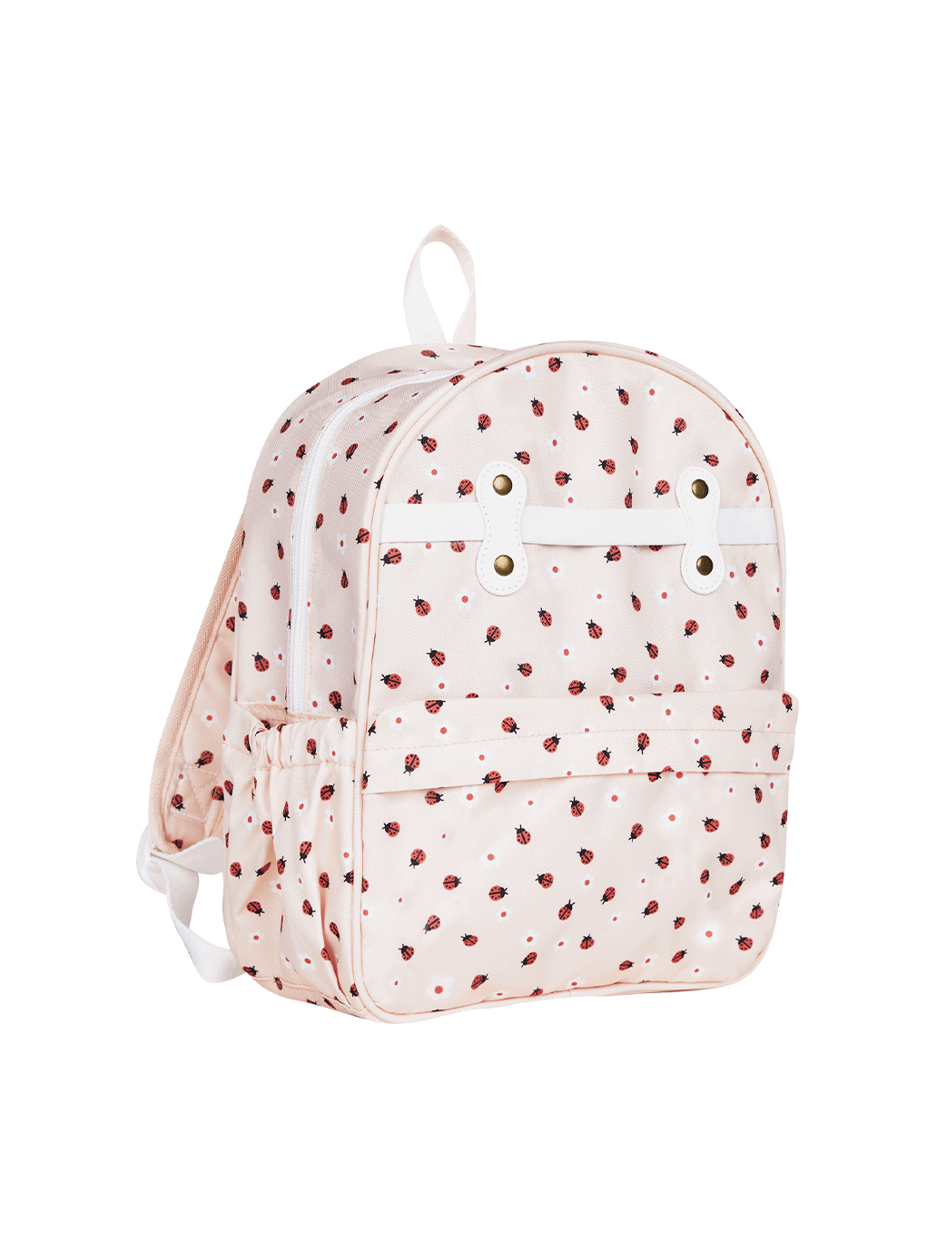 Plecak dla dziecka See Ya Olli Ella BÉBÉ Concept 