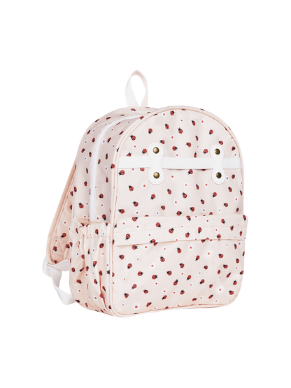 Plecak dla dziecka See Ya Olli Ella BÉBÉ Concept 