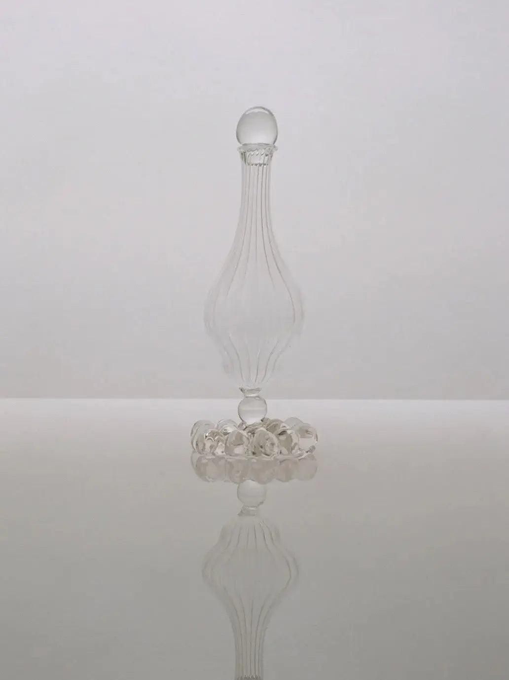 Calypso Carafe Justine Menard BEBE Concept 