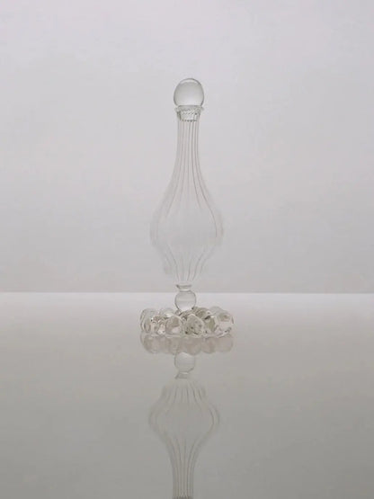 Calypso Carafe Justine Menard BEBE Concept 