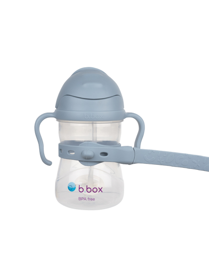 Smycz do bidonu B.Box BÉBÉ Concept 