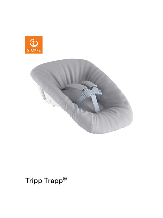 Набір для новонароджених Tripp Trapp